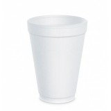 DART-COPO TERMICO 240ML 240J8 C/1000UN